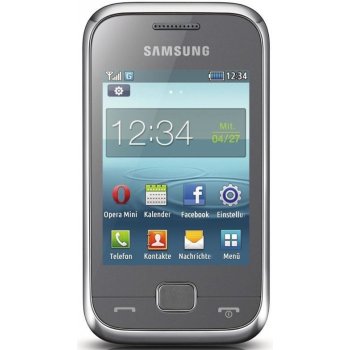 Samsung C3310R REX60