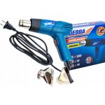 DEDRA DED7970 – HobbyKompas.cz