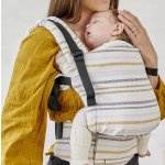 Tula FTG Hemp Agate – Zboží Mobilmania