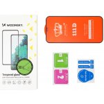 Wozinsky Full Glue Samsung A71, N770 Galaxy NOTE 10 Lite 9111201892965 – Zbozi.Blesk.cz