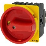 Eaton P3-100/EA/SVB 074320 – Hledejceny.cz