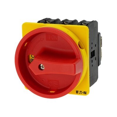 Eaton P3-100/EA/SVB 074320 – Hledejceny.cz