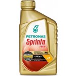 Petronas Sprinta F900 10W-40 1 l