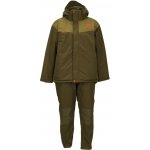 Trakker Nepromokavý Zimní Komplet CR 2-Piece Winter Suit – Zboží Dáma