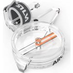 SILVA Arc Jet C left – Sleviste.cz