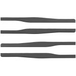 Ramena Ek-Archery pro kladkové luky AXIS 30-70LB – Hledejceny.cz