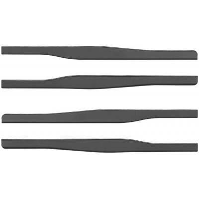 Ramena Ek-Archery pro kladkové luky AXIS 30-70LB – Hledejceny.cz