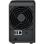 Synology DiskStation DS223 – Zboží Živě