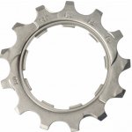 SHIMANO pastorek SH-HG50-10 13z. – Hledejceny.cz