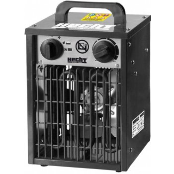 Hecht 3502 2000W