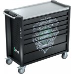Wera 05150131001 – Zbozi.Blesk.cz