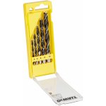 Dewalt DT4535 – Hledejceny.cz