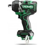 Hitachi HiKOKI WR36DE.W2Z – Hledejceny.cz