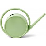 XALA konev na zalévání Matcha 4 l zelená – Hledejceny.cz