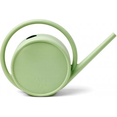 XALA konev na zalévání Matcha 4 l zelená – Hledejceny.cz