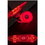 Powerslide Choke Juicy Susi Star Wars Darth Vader – Zbozi.Blesk.cz