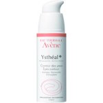 Avene Cold Cream Balzám na rty Baume lévres Lip cream 15 ml – Zboží Dáma