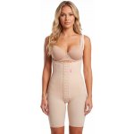 Lipoelastic VF tělová – Hledejceny.cz