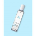 Etude House pH 5.5 Relief Toner Zklidňující tonikum 200 ml – Zbozi.Blesk.cz