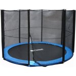 Acra CAA28/9 Ochranná síť 429 cm 6 W-nohy – Zboží Dáma Acra CAA28/9 Ochranná síť 429 cm 6 W-nohy – Zboží Dáma