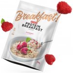 Nutrend Protein Breakfast! 350 g – Sleviste.cz