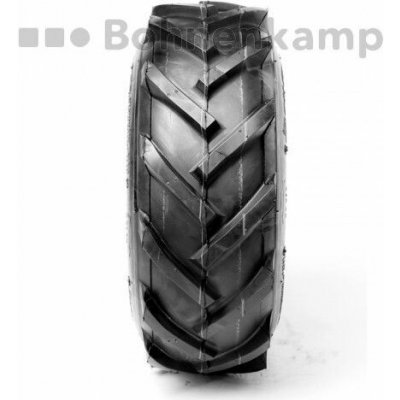 Deli S-247 AS 16x6.50-8 52A6/64A6 TL – Hledejceny.cz