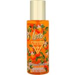 Guess Love Sunkissed Flirtation tělový sprej 250 ml – Sleviste.cz