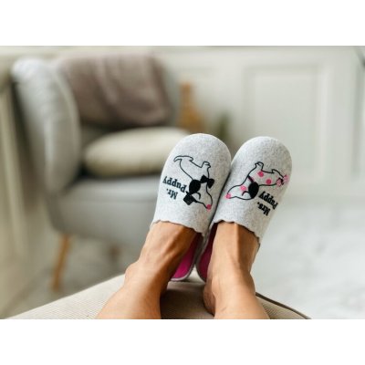 Tanahlot IE5553952 – Sleviste.cz