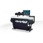 Canon i-SENSYS LBP228x – Hledejceny.cz