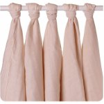 Kikko z biobavlny XKKO Organic 70 x 70 Staré časy natural 5 ks – Zbozi.Blesk.cz