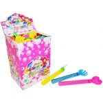 Wiky Bublifuk nářadí 55 ml – Sleviste.cz