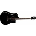 Fender CD-140SCE – Hledejceny.cz