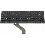 Klávesnice Acer Aspire ES1-512 ES1-531 – Zboží Živě