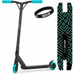 Soke EVO černá – Zboží Mobilmania