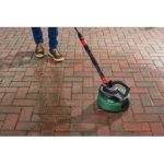 Bosch AquaSerf 280 F.016.800.466 – Zboží Dáma