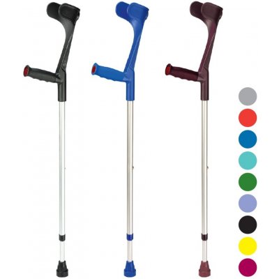 DMA Praha Francouzská berle vyměkčená 220 CSK – Zboží Dáma