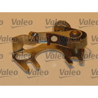 Sada kontaktů, rozdělovač VALEO 243438 – Hledejceny.cz