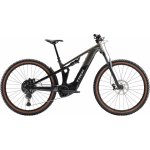 Trek Powerfly+ FS 4 2025 – Hledejceny.cz