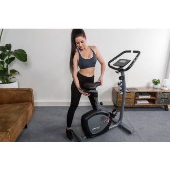 Flow Fitness DHT500