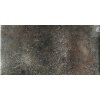 Cir Ceramiche Miami light brown 10 x 20 cm 0,72m²