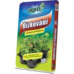 Agro CS Substrát pro řízkování 10 l – Zboží Dáma