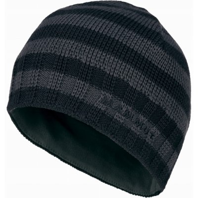 Mammut Passion Beanie černá