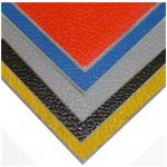 Penn Plax Cascade 150 – Sleviste.cz