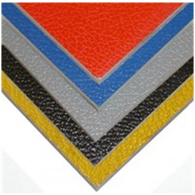 Penn Plax Cascade 150 – Sleviste.cz