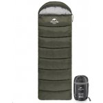 Naturehike U-serie U250 1500g – Hledejceny.cz