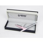 Regal Themis růžová 25210B gelové – Zboží Dáma