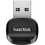 SanDisk QuickFlow SDDR-B731-GN6NN – Sleviste.cz