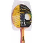 Artis 200 – Zboží Dáma