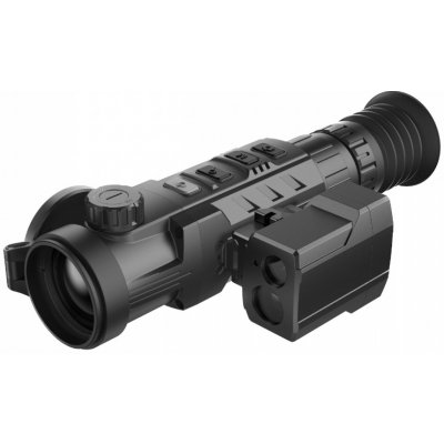 InfiRay Rico RH50 LRF – Sleviste.cz