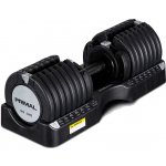 PRIMAL Personal Series 34 kg – Sleviste.cz